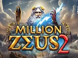 Million Zeus 2