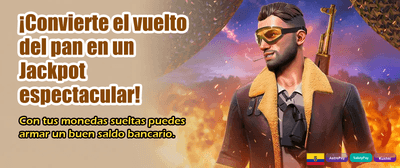 Premios increíbles en Ecuador