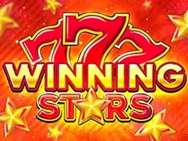 Winning Stars screenshot