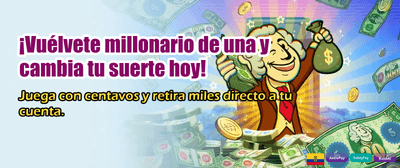 ¡Gana hoy con Timberazo!