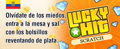 Recarga Diaria Energética promotion