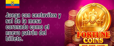 Bono Referido Timberazo promotion