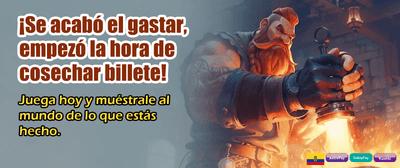 Los mejores juegos aquí